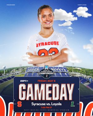 Image post by @cusewlax on Instagram