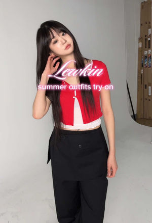 Video post by @lewkinofficial on TikTok