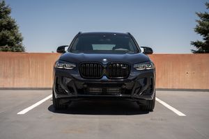 Image post by @schompbmw on Instagram