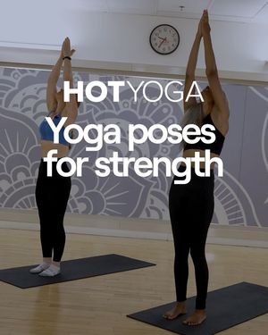 Image post by @goodlifefitness on Instagram
