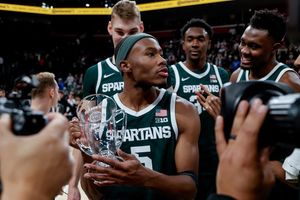 Image post by @bigtennetwork on Instagram