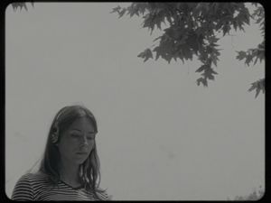 Image post by @laisamaras_dp on Instagram