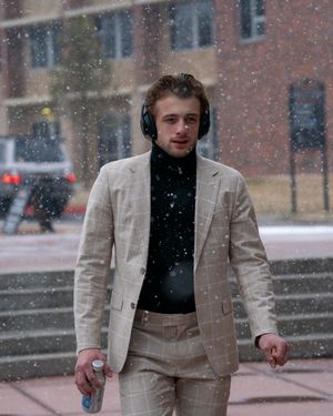 Image post by @cctigerhockey on Instagram