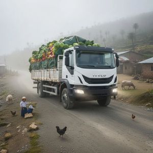 Image post by @ivecodelfin on Instagram