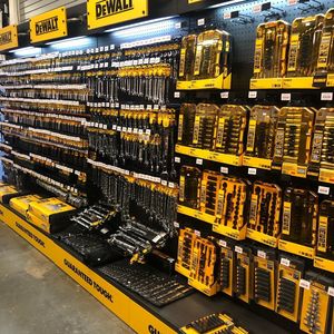 Image post by @sacfasteners on Instagram