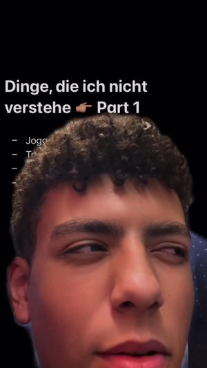Video post by @toggo on TikTok