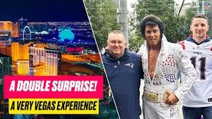 Video post by @nflukire on YouTube