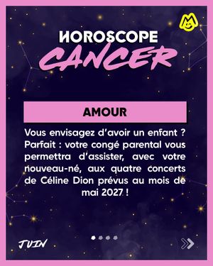 Image post by @montreuxcomedy on Instagram