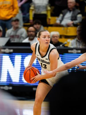 Image post by @cubuffswbb on Instagram