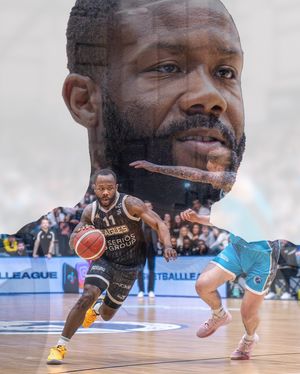 Image post by @gary__forster on Instagram