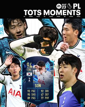 Image post by @SpursOfficial on Twitter