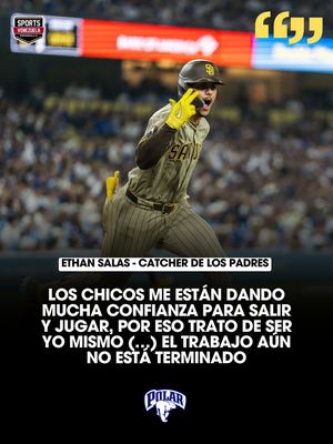 Image post by @sports_venezuela on Instagram