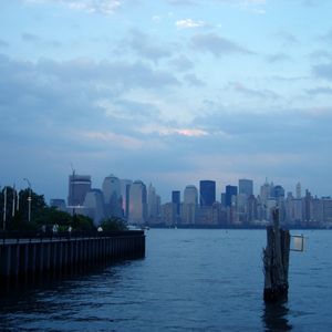 Image post by @nilnyc on Instagram