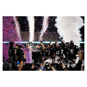 Image post by @brosspix on Instagram