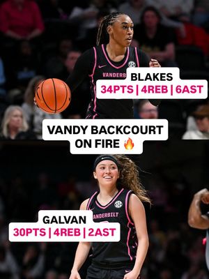 Image post by @ballislifewbb on Instagram