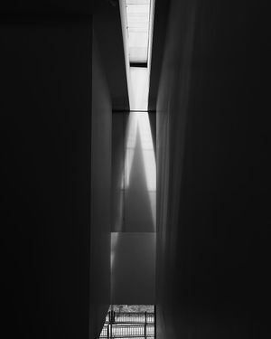 Image post by @byconnornich on Instagram