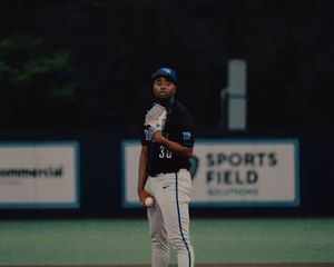 Video post by @MemphisBaseball on Twitter