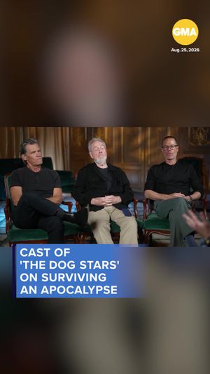 Video post by @gma on TikTok