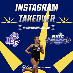 Image post by @northernsunconf on Instagram