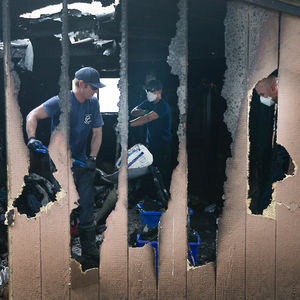 Image post by @statesman on Instagram