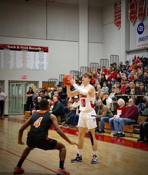 Image post by @ejo.creative on Instagram