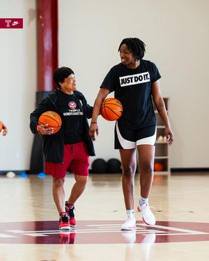 Image post by @templewbb on Instagram