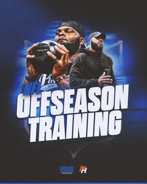 Image post by @thepinnacleatl on Instagram