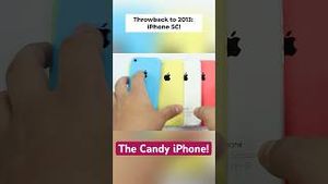 Video post by @danielromero on YouTube