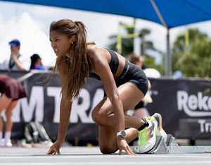 Image post by @gabbythomas on Instagram