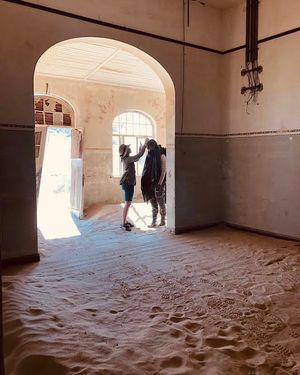 Image post by @txlfilms on Instagram