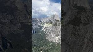 Video post by @allisonhollandmedia on YouTube