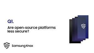 Video post by @samsungbizusa on YouTube