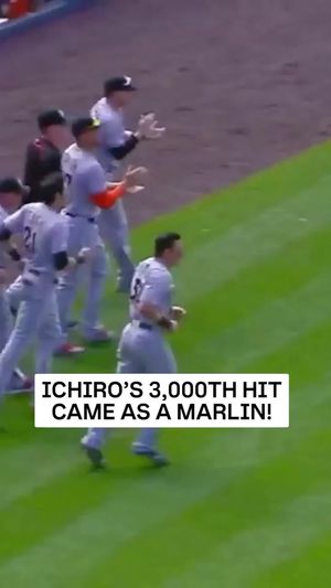 Video post by @fanduelsportsnetwork on TikTok