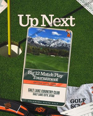 Image post by @cowboygolf on Instagram