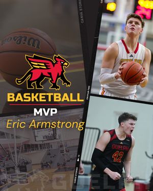 Image post by @gryphonsguelph on Instagram