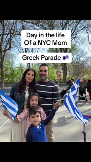 Video post by @sophiasreallife on TikTok
