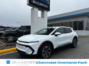 Image post by @mccarthymorse.chevrolet on Instagram