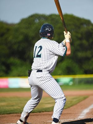 Image post by @calfisher4 on Instagram