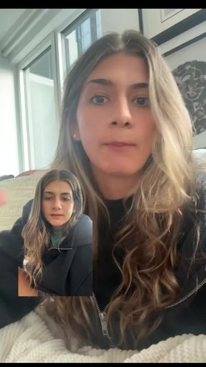 Video post by @thatgirlsydjo on TikTok