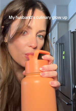 Video post by @verojoncas on TikTok