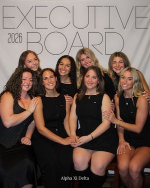 Image post by @axidmu on Instagram