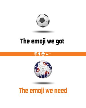 Image post by @gumenssoccer on Instagram