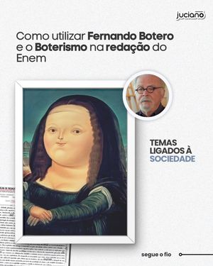 Image post by @profjuciano on Instagram