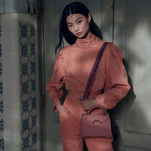 Image post by @anlestudio on Instagram