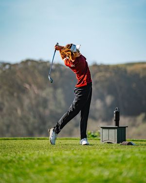 Image post by @santaclarawomensgolf on Instagram