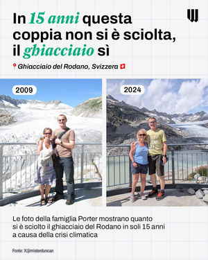 Image post by @will_ita on Instagram