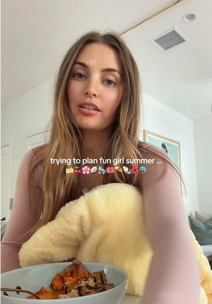 Video post by @aspynovard on TikTok