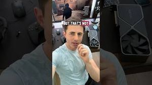 Video post by @realryankennedy on YouTube