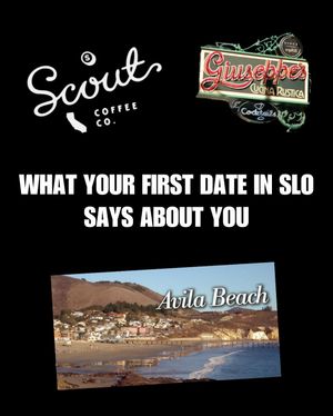 Image post by @upandupslo on Instagram