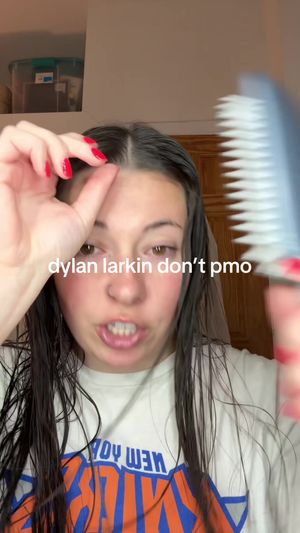 Video post by @puckinghot on TikTok